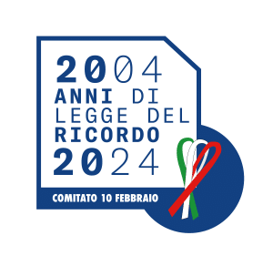 Picture of La redazione