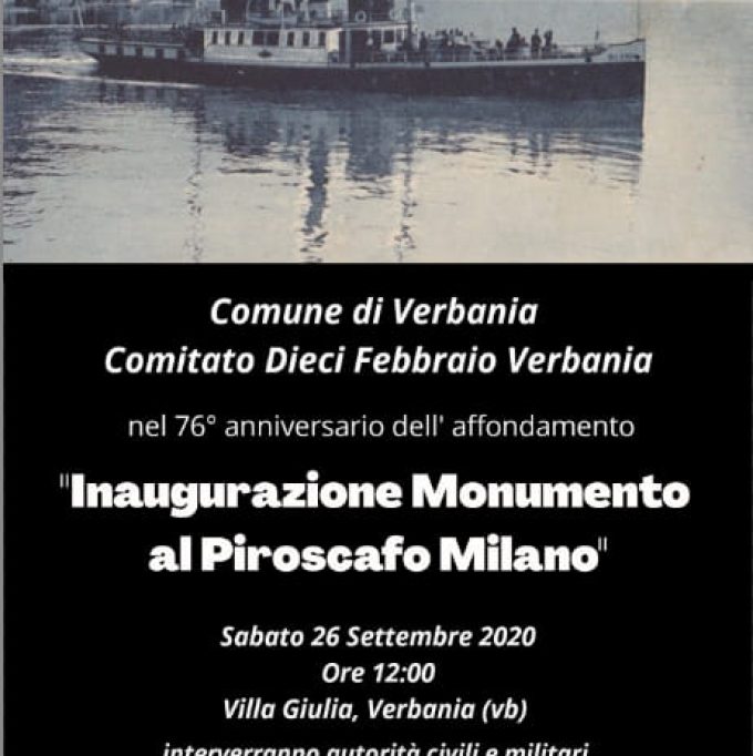 119909668_330675531493341_8406275667399744609_n