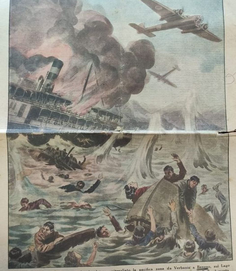 241422845_550821596145399_7376830024827681144_n