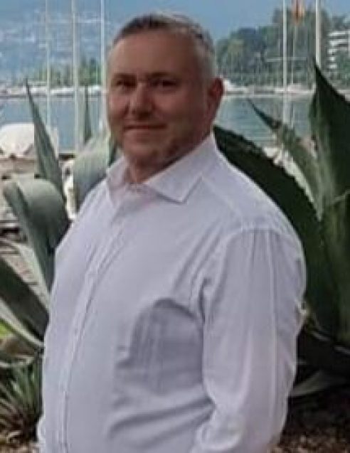 2dae68ca-144f-46d2-9150-74cc48a18ee0