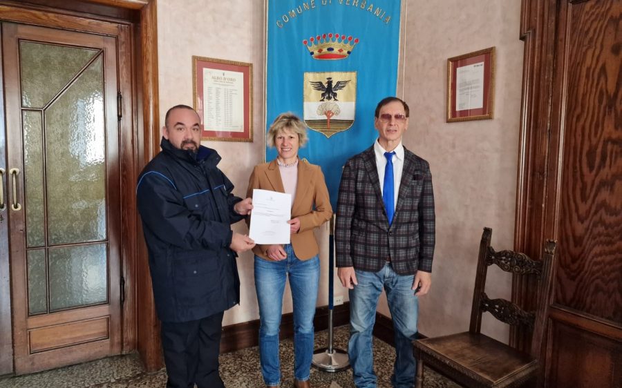 320743233_575487187742793_1670637906175249290_n (1)