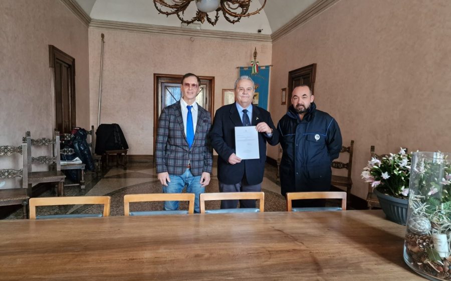 320961537_1064532451169838_377113345408627155_n (1)