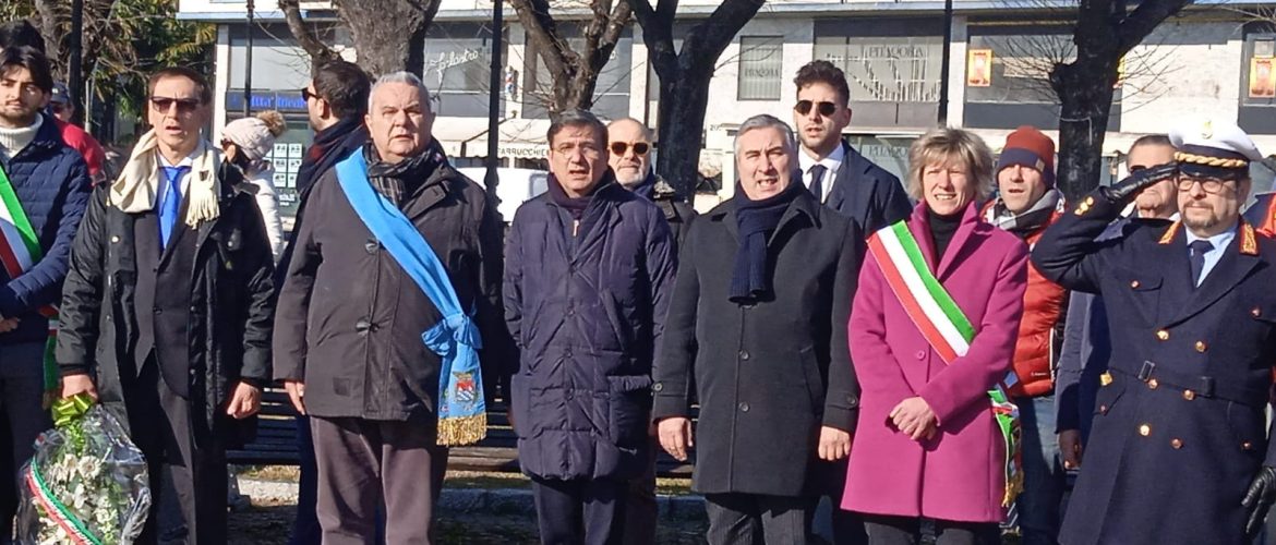 329533126_709226000659656_2754111357328815119_n (1)