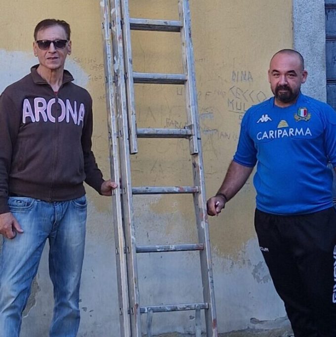 385884073_1003338354227052_7380592352963839961_n