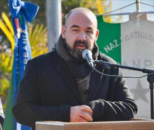 397b6be9-6b74-4296-a510-d9835bbf82cf