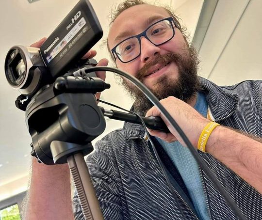 432408032_10168706036025623_1164838320876980632_n