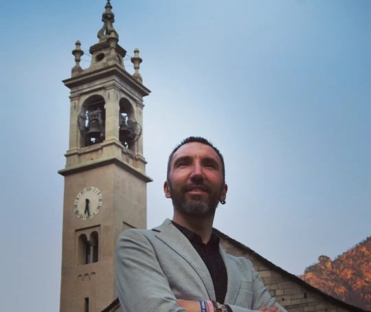 448629904_10229728581672964_3430919357627253427_n