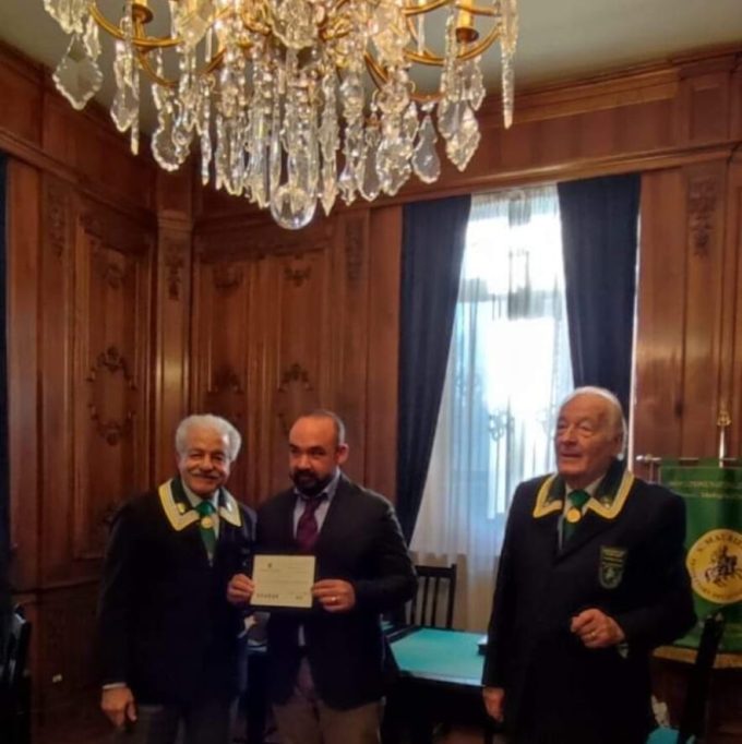 914d84aa-fdca-48a1-bc38-ceff0363b6fe