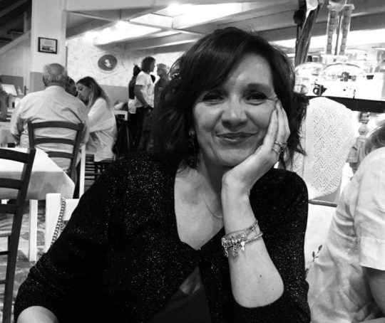 978b7925-8f0d-42eb-87b0-3eb0a83577ea