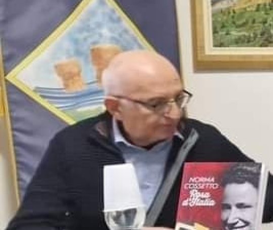 d621c5af-4f34-4ecd-8df7-750f5dbdb57c