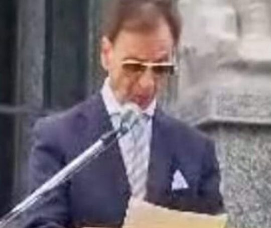 d650f864-6ae3-4bd9-af84-f7a408f7b82a